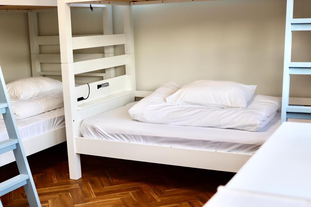 Guesthouse All You Need - All Rooms Have An Ocean View! ชิโมดะ ภายนอก รูปภาพ